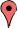 map_icon