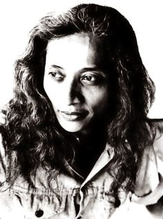 W.S. Rendra